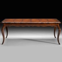 table-845-large