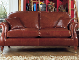 50% Off All Parker Knoll Sofas & Arm Chairs – Clearance On Now!