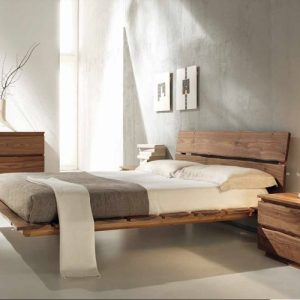 – 11. Ecodesign Bedroom –