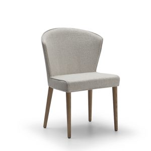 17. Dining Chair