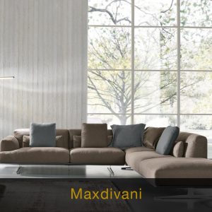 MaxDivani