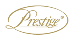 Prestige – Product categories – Savi Maurizio Furniture