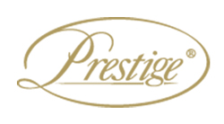 Prestige – Product Categories – Savi Maurizio Furniture