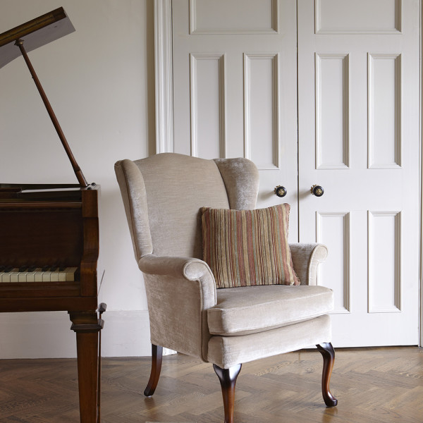 Hartley Savi Maurizio Furniture