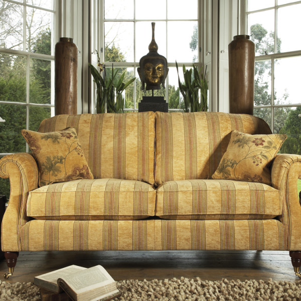 Westbury Savi Maurizio Furniture