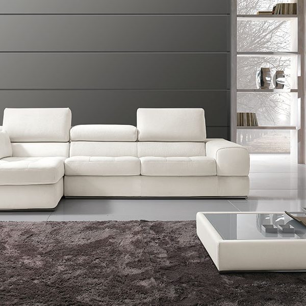 Antea – Savi Maurizio Furniture