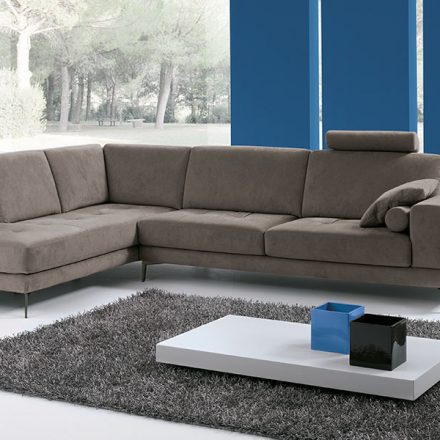  Franco Ferri Product Categories Savi Maurizio Furniture