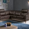 Trio Modular Sofa - Image 2