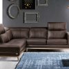 Trio Modular Sofa - Image 3