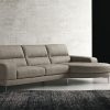 Spring Modular Sofa - Image 3