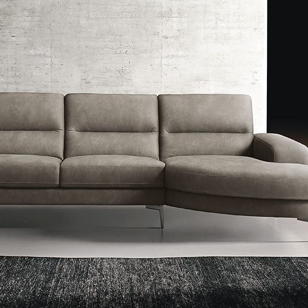 Spring Modular Sofa – Savi Maurizio Furniture