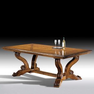 table-808-large