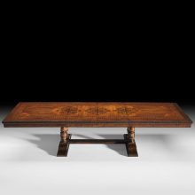 table-851-large