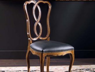 Italian Designer Dining Chair Collection