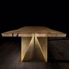 Vero - Table - Image 4